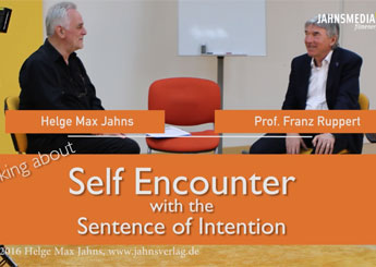 self encounter img